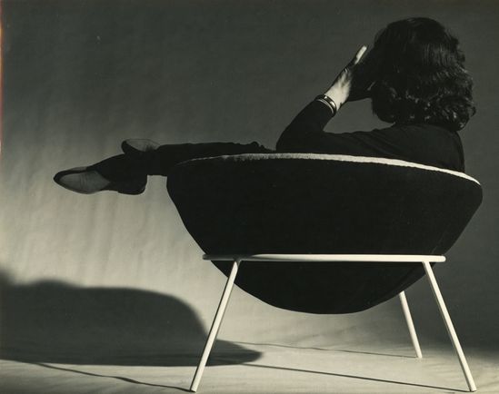 bardi-bowl-chair-vintage.jpg
