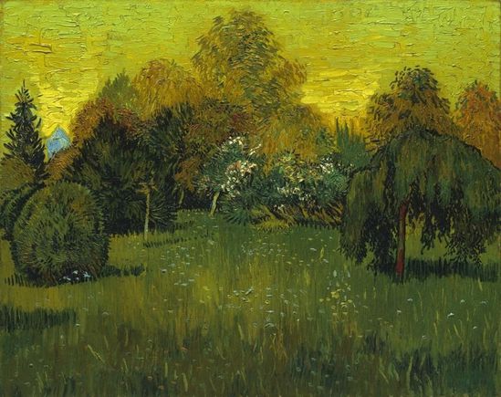 V.-van-Gogh-Le-Jardin-du-poete--1890.jpg
