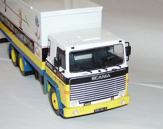 IMGP9117