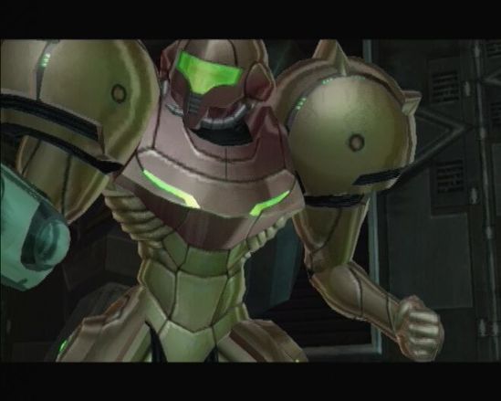 metroid-prime-001.jpg