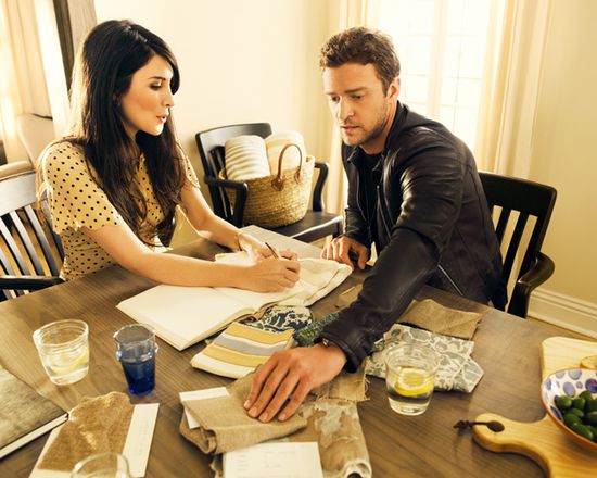 05-Justin-timberlake-home.jpg