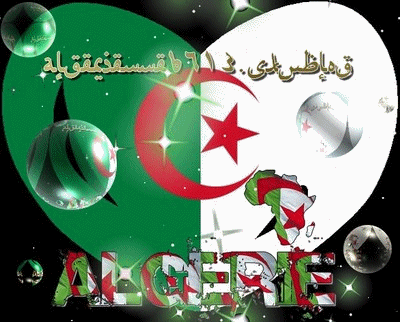 l-algerie.gif
