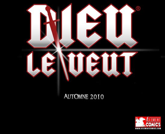 DLV-title-teasing