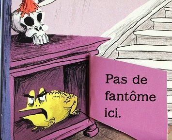 Au-secours-un-fantome-4.JPG