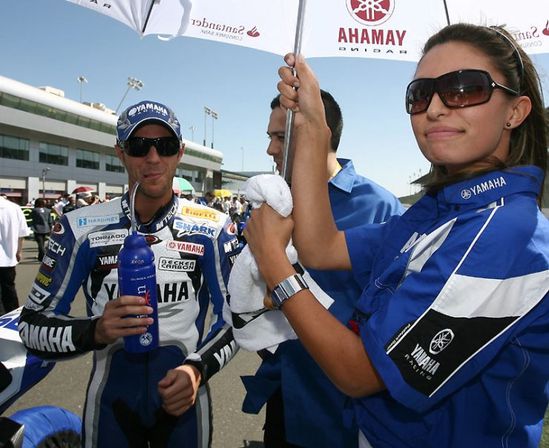 -yamaha-foret.jpg