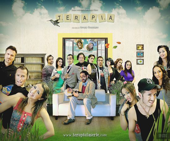 cartel-terapia