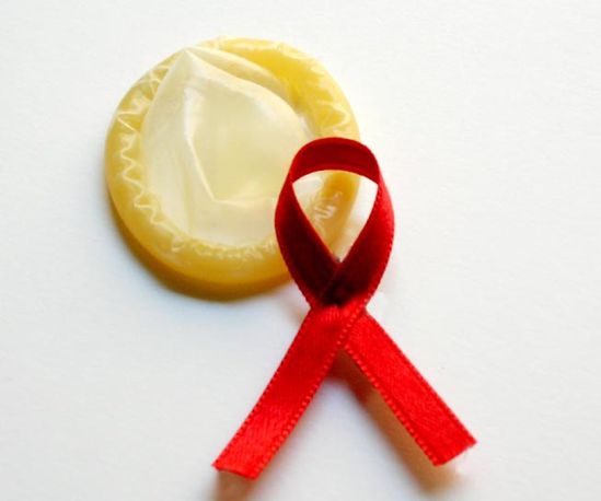 VIH-SIDA.jpg