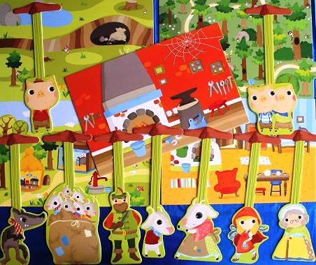 Mon-petit-theatre-Histoires-de-loups-4.JPG