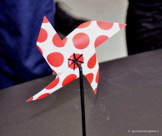 Ateliers-Nomades---Pliage--Origami---02-c-gerardphotos-fre.jpg