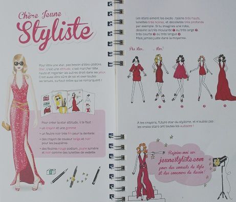 Jeune-styliste-Star-Fashion-2.JPG