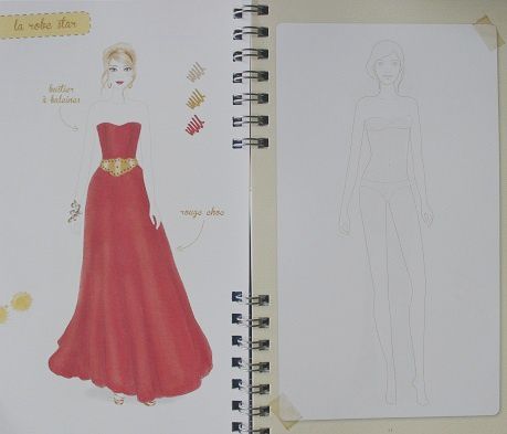 Jeune-styliste-Star-Fashion-4.JPG