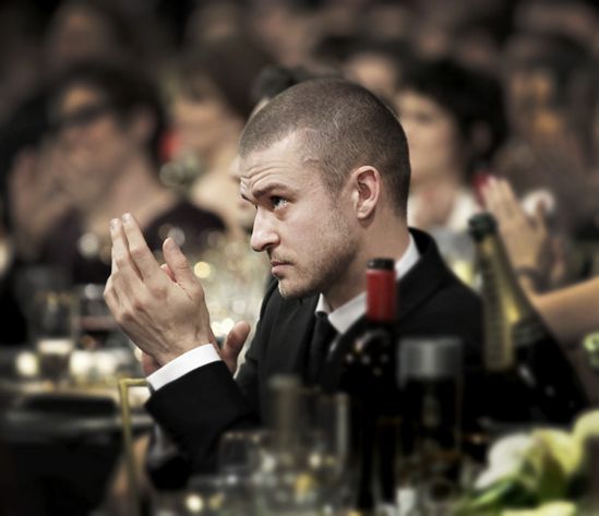 24-justin-timberlake-1318004186.jpg
