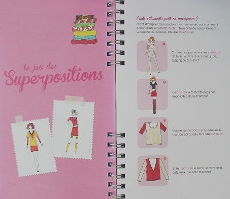 Jeune-styliste-Star-Fashion-8.JPG