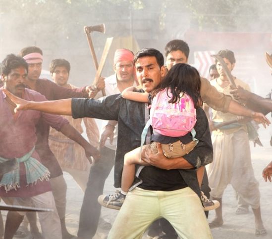 rowdy-rathore-movie-stills-1.jpg