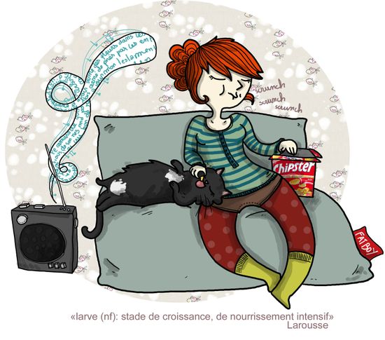 tel chat tel chat