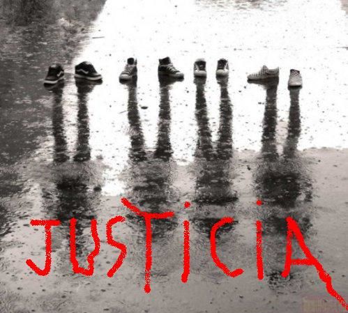 justicia.jpg