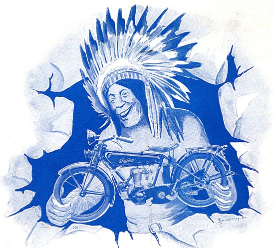 1925-Indian-Prince-color323.jpg