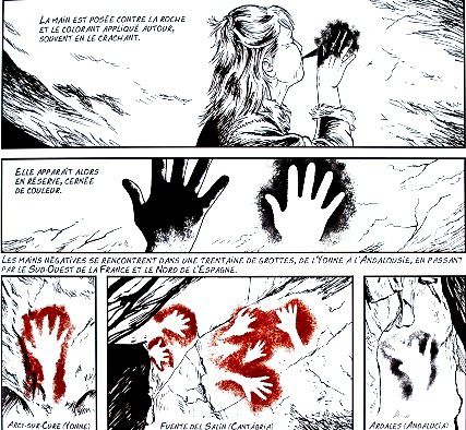 L-Art-prehistorique-en-BD-T.II-4.JPG