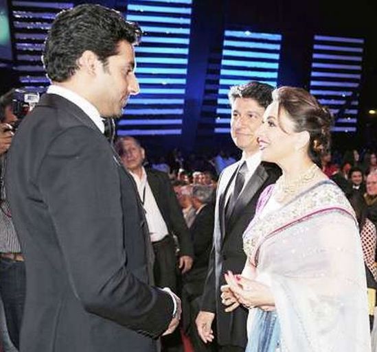 Filmfare-Awards-2012-50.jpg