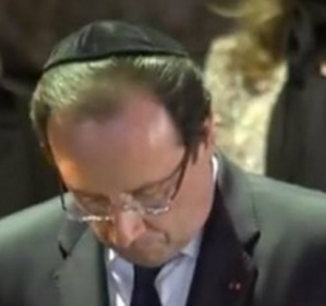 hollande-kippa.png