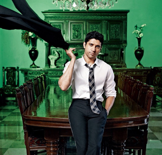 Farhan-Akhtar-on-the-cover-of-Filmfare-6.png