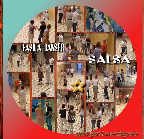 salsa-fasila-danser-juin-2012.jpg