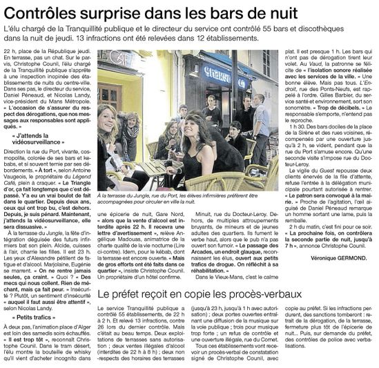 Article-OF---Visite-nocturne.jpg