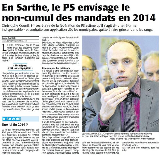 Article-Maine-Libre-sur-Cumul-03-04-13.jpg