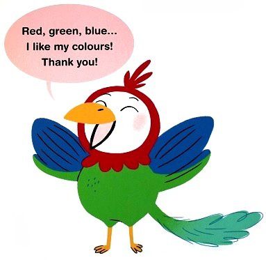 Let-s-play-with-colours-Let-s-play-to-school-.-4.JPG