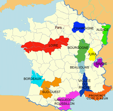 vinfrance.gif