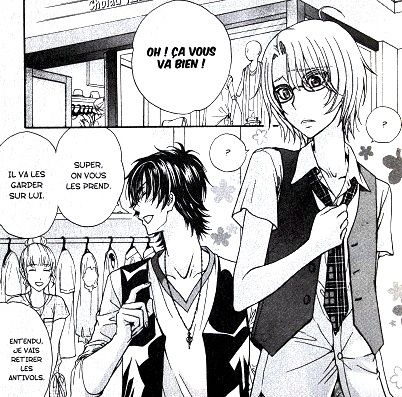Lovestage-T.II-4.JPG