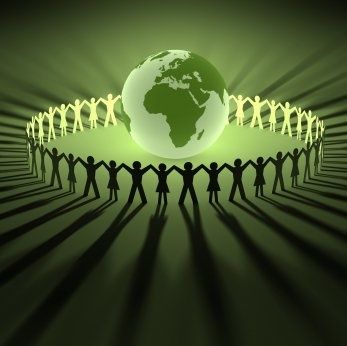 monde-entier.jpg