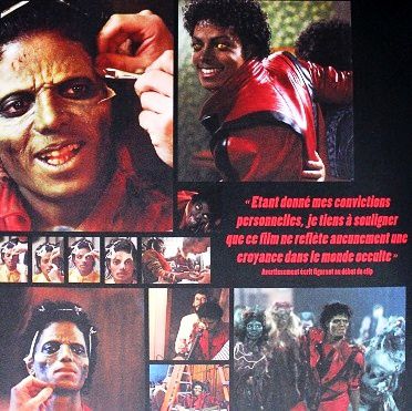 Michael-jackson-thriller-5.JPG