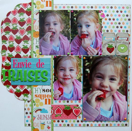 ba-envfraise