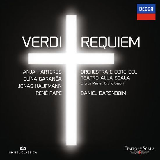 Requiem-de-Verdi-Kauffmann.jpg