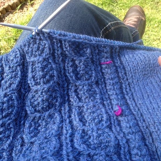 aidez_knit4.jpg