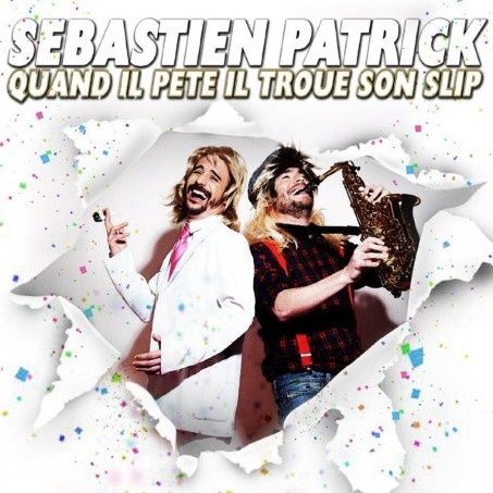 http://img.over-blog.com/550x550/2/48/64/38/Photos-News-2013/Musique/single-sebastien-patrick.jpg