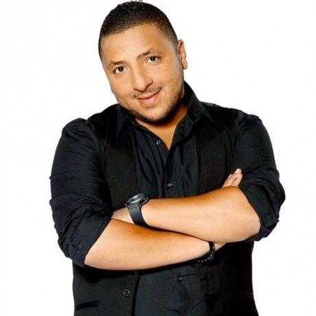 kamel prostituée