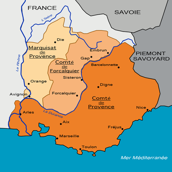 Carte-provence-1125.png