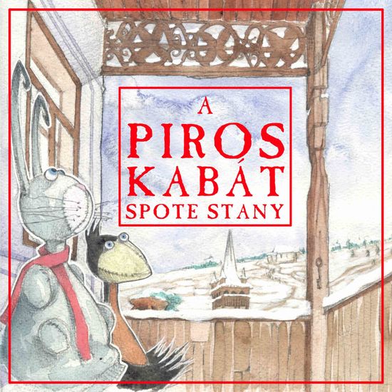 apiroskabat