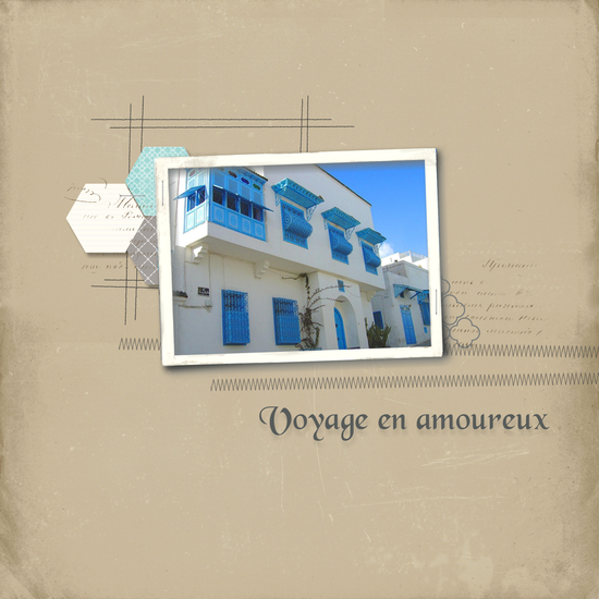 Tunisie-002.png