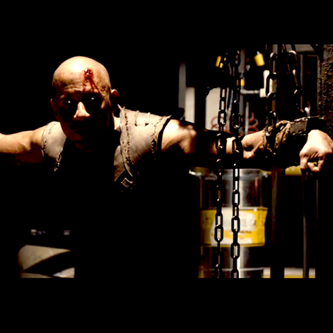 Riddick-5.png