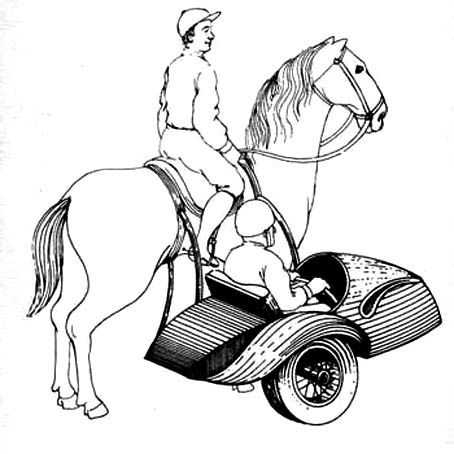sidecar_equestre.jpg