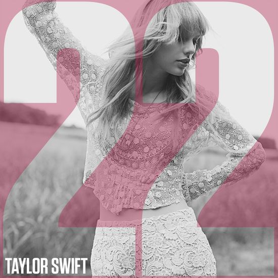 Taylor-Swift-22-beautiful-2013-hair.jpg