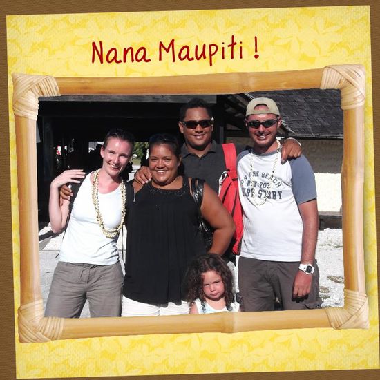 2013.03.24. Nana Maupiti