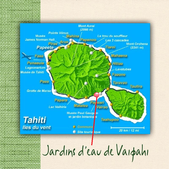 2012.11.04.-Carte-Jardins-Vaipahi-2.png