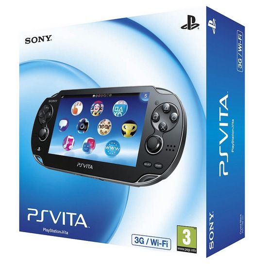 ps-vita-box.jpg