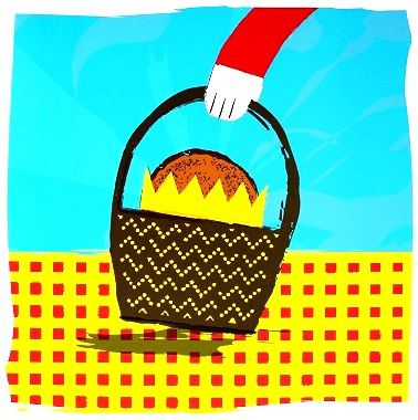 Et-la-galette-dans-tout-ca-3.JPG