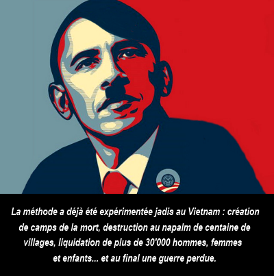 heil-obama.png