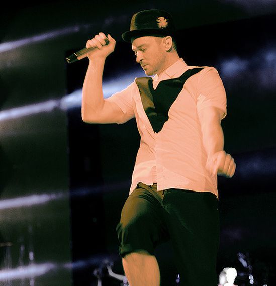 sf-sunlife-justin-timberlake-and-jayz-concert--014.jpg